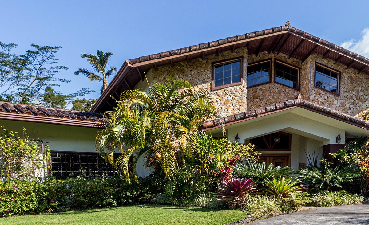 Fran Hogan VbJh5ENwA8g Unsplash