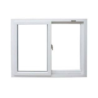 whatsapp image 2025 12 13 at 11.16.58 pm (1)