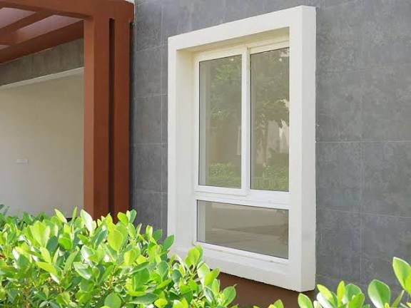 whatsapp image 2025 12 13 at 11.16.58 pm